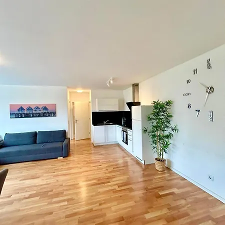 Spacious Modern With Free Parking * Gerasdorf bei Wien